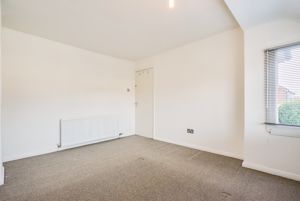 Photo 22- click for photo gallery